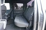 2022 Ford F-150 SuperCrew Cab RWD Pickup for sale #P5900 - photo 19