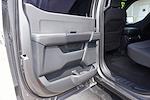2022 Ford F-150 SuperCrew Cab RWD Pickup for sale #P5900 - photo 20