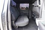 2022 Ford F-150 SuperCrew Cab RWD Pickup for sale #P5900 - photo 21