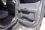 2022 Ford F-150 SuperCrew Cab RWD Pickup for sale #P5900 - photo 22