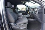 2022 Ford F-150 SuperCrew Cab RWD Pickup for sale #P5900 - photo 23