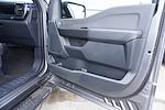 2022 Ford F-150 SuperCrew Cab RWD Pickup for sale #P5900 - photo 24
