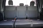 2022 Ford F-150 SuperCrew Cab RWD Pickup for sale #P5900 - photo 25