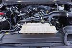 2022 Ford F-150 SuperCrew Cab RWD Pickup for sale #P5900 - photo 26