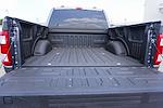 2022 Ford F-150 SuperCrew Cab RWD Pickup for sale #P5900 - photo 27