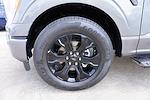 2022 Ford F-150 SuperCrew Cab RWD Pickup for sale #P5900 - photo 28