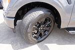 2022 Ford F-150 SuperCrew Cab RWD Pickup for sale #P5900 - photo 29