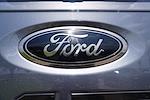 2022 Ford F-150 SuperCrew Cab RWD Pickup for sale #P5900 - photo 30