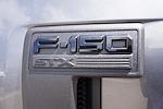 2022 Ford F-150 SuperCrew Cab RWD Pickup for sale #P5900 - photo 31