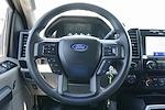 2020 Ford F-150 SuperCrew Cab 4WD Pickup for sale #P5906 - photo 8