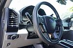 2020 Ford F-150 SuperCrew Cab 4WD Pickup for sale #P5906 - photo 9
