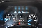 2020 Ford F-150 SuperCrew Cab 4WD Pickup for sale #P5906 - photo 10