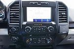 2020 Ford F-150 SuperCrew Cab 4WD Pickup for sale #P5906 - photo 11