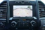 2020 Ford F-150 SuperCrew Cab 4WD Pickup for sale #P5906 - photo 12