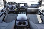 2020 Ford F-150 SuperCrew Cab 4WD Pickup for sale #P5906 - photo 14