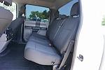 2020 Ford F-150 SuperCrew Cab 4WD Pickup for sale #P5906 - photo 15