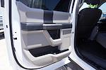 2020 Ford F-150 SuperCrew Cab 4WD Pickup for sale #P5906 - photo 16
