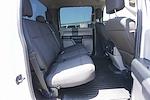 2020 Ford F-150 SuperCrew Cab 4WD Pickup for sale #P5906 - photo 17