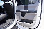 2020 Ford F-150 SuperCrew Cab 4WD Pickup for sale #P5906 - photo 18