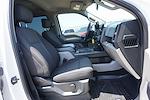 2020 Ford F-150 SuperCrew Cab 4WD Pickup for sale #P5906 - photo 19