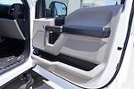 2020 Ford F-150 SuperCrew Cab 4WD Pickup for sale #P5906 - photo 20