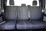2020 Ford F-150 SuperCrew Cab 4WD Pickup for sale #P5906 - photo 21