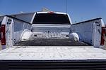 2020 Ford F-150 SuperCrew Cab 4WD Pickup for sale #P5906 - photo 23