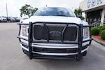 2020 Ford F-150 SuperCrew Cab 4WD Pickup for sale #P5906 - photo 3