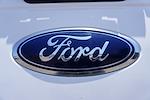 2020 Ford F-150 SuperCrew Cab 4WD Pickup for sale #P5906 - photo 26