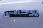 2020 Ford F-150 SuperCrew Cab 4WD Pickup for sale #P5906 - photo 27