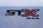 2020 Ford F-150 SuperCrew Cab 4WD Pickup for sale #P5906 - photo 28