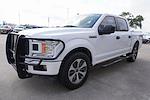 2020 Ford F-150 SuperCrew Cab 4WD Pickup for sale #P5906 - photo 4