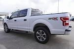 2020 Ford F-150 SuperCrew Cab 4WD Pickup for sale #P5906 - photo 5