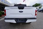 2020 Ford F-150 SuperCrew Cab 4WD Pickup for sale #P5906 - photo 6