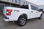 2020 Ford F-150 SuperCrew Cab 4WD Pickup for sale #P5906 - photo 2