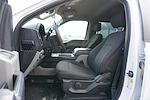 2020 Ford F-150 SuperCrew Cab 4WD Pickup for sale #P5906 - photo 7