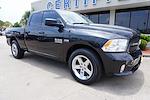 2017 Ram 1500 Quad Cab RWD Pickup for sale #P5925 - photo 1