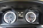 2017 Ram 1500 Quad Cab RWD Pickup for sale #P5925 - photo 10