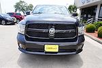 2017 Ram 1500 Quad Cab RWD Pickup for sale #P5925 - photo 3