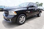 2017 Ram 1500 Quad Cab RWD Pickup for sale #P5925 - photo 4