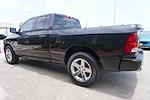 2017 Ram 1500 Quad Cab RWD Pickup for sale #P5925 - photo 5