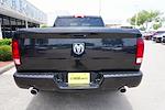 2017 Ram 1500 Quad Cab RWD Pickup for sale #P5925 - photo 6