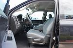 2017 Ram 1500 Quad Cab RWD Pickup for sale #P5925 - photo 7