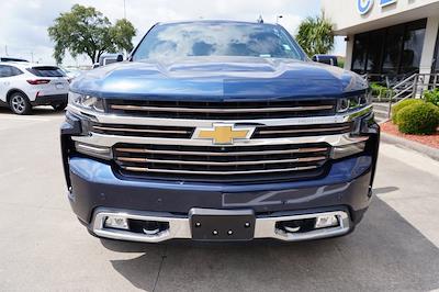 2019 Chevrolet Silverado 1500 Crew Cab RWD Pickup for sale #P5927 - photo 2