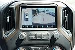2019 Chevrolet Silverado 1500 Crew Cab RWD Pickup for sale #P5927 - photo 9