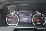 2019 Chevrolet Silverado 1500 Crew Cab RWD Pickup for sale #P5927 - photo 11