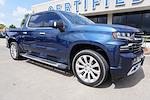 2019 Chevrolet Silverado 1500 Crew Cab RWD Pickup for sale #P5927 - photo 1
