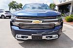 2019 Chevrolet Silverado 1500 Crew Cab RWD Pickup for sale #P5927 - photo 2