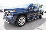 2019 Chevrolet Silverado 1500 Crew Cab RWD Pickup for sale #P5927 - photo 3