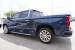 2019 Chevrolet Silverado 1500 Crew Cab RWD Pickup for sale #P5927 - photo 4